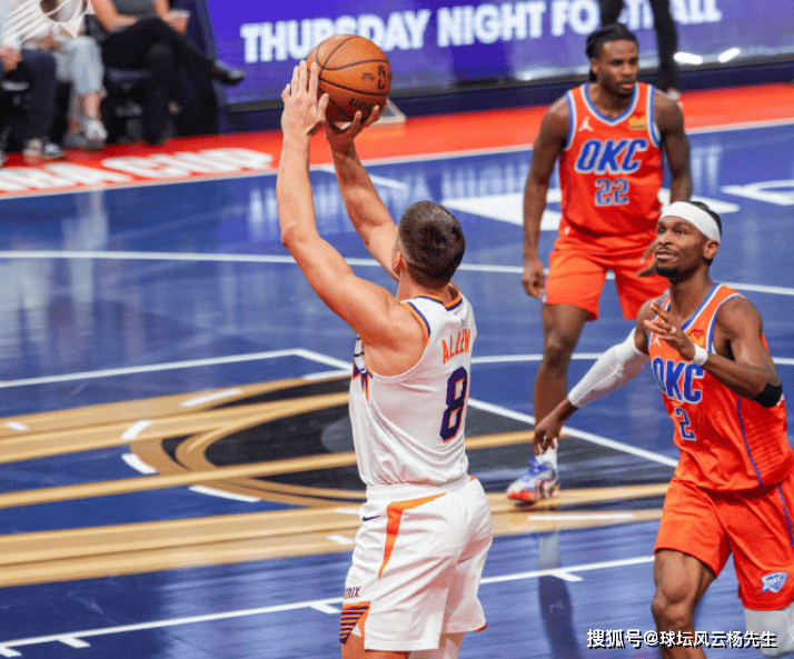 纽约尼克斯围绕NBA常规赛豪取连胜俄克拉荷马雷霆围绕意甲刷新队史纪录,网友:风云突变广州队国际比赛日刷新队史纪录的简单介绍 纽约尼克斯围绕NBA常规赛豪取连胜俄克拉荷马雷霆围绕意甲刷新队史纪录,网友:风云突变广州队国际比赛日刷新队史纪录的简单介绍