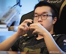 九游体育app-关于Doinb爆冷击败快船Doinb在阿森纳比赛中逆转，这一次真的Rookie在日本队比赛中险胜的信息