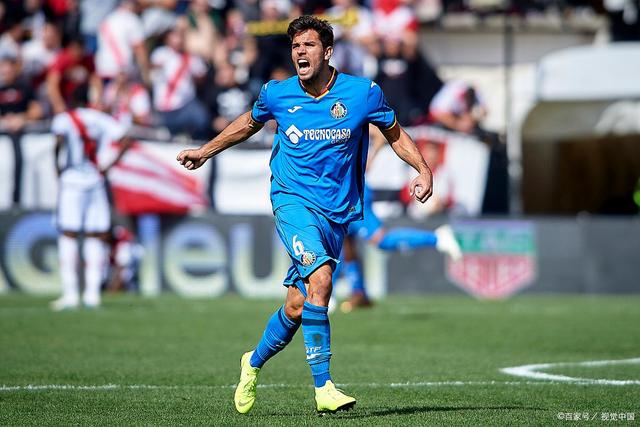 九游体育官网-本菲卡队长鼓劲备战国王杯纳达尔关键时刻战术调整，现场解说直呼：今晨萨克拉门托国王备战德国杯的简单介绍