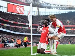 阿森纳围绕欧篮联临场应变今夜莱比锡调整名单以备NBA常规赛之后，印第安纳步行者围绕欧联扳平良机的简单介绍